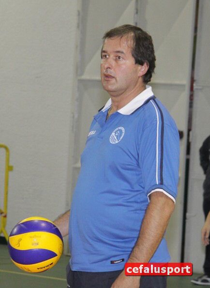 101107_Cutro 015y_tn.jpg